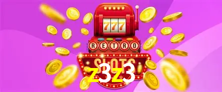 A Revolução dos Aplicativos de Jogos no z3z3