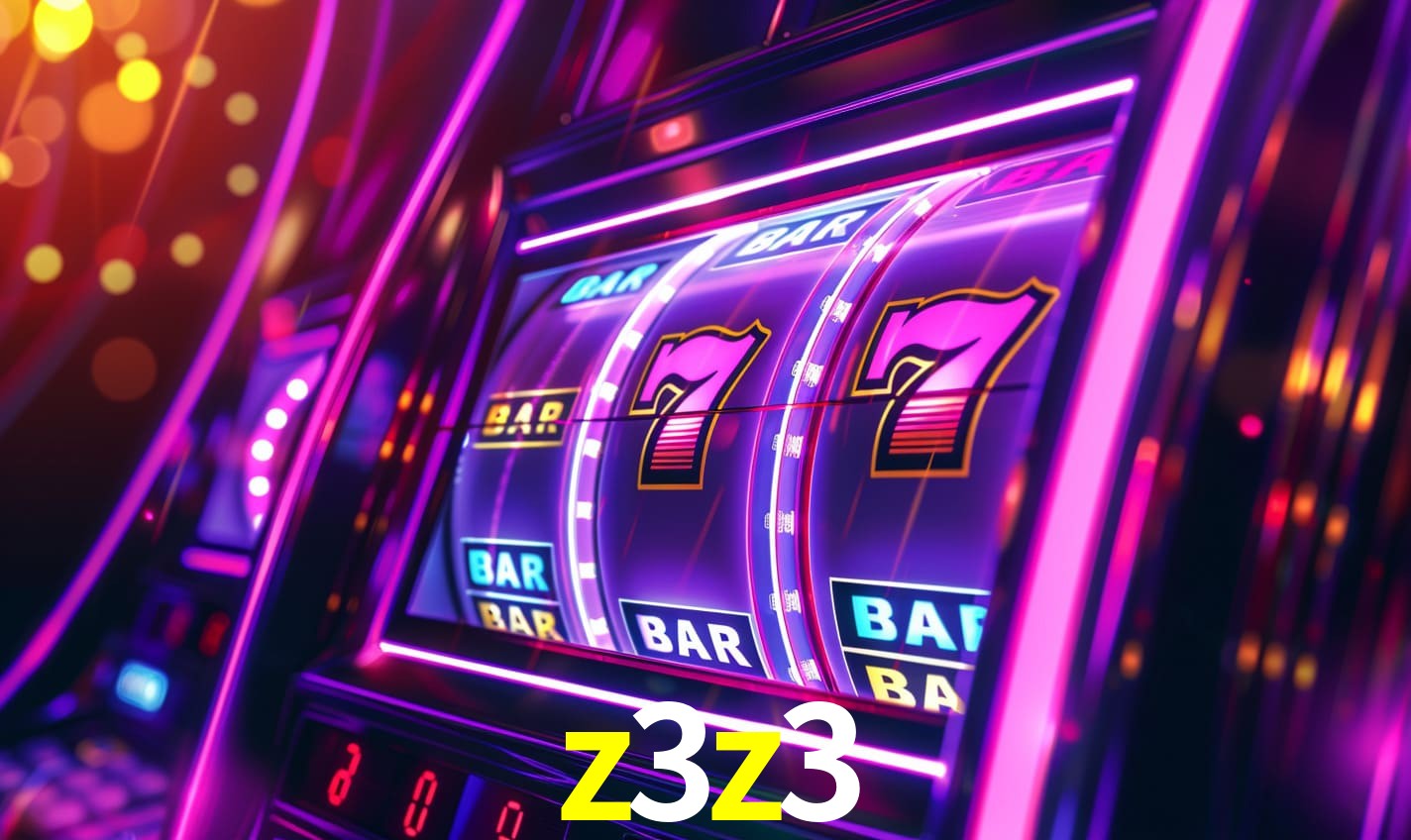 z3z3
