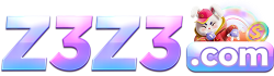 Z3Z3.com