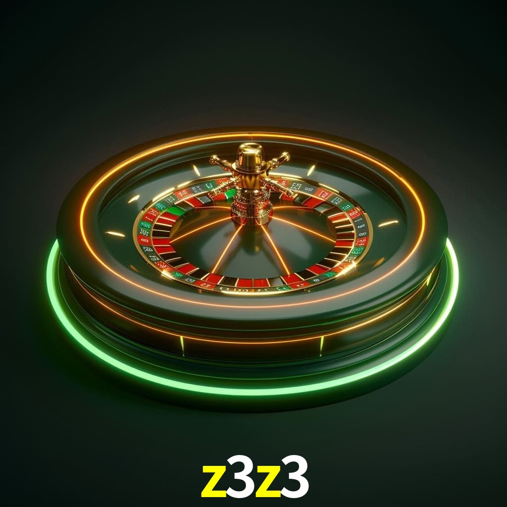 Mesa de blackjack ao vivo · vitória do jogador