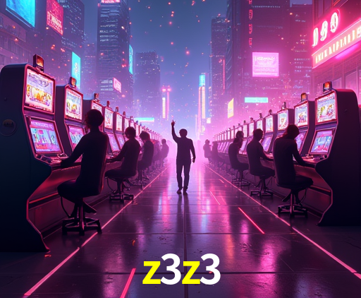 Interface Premium z3z3