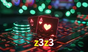 Jogo Aviator z3z3