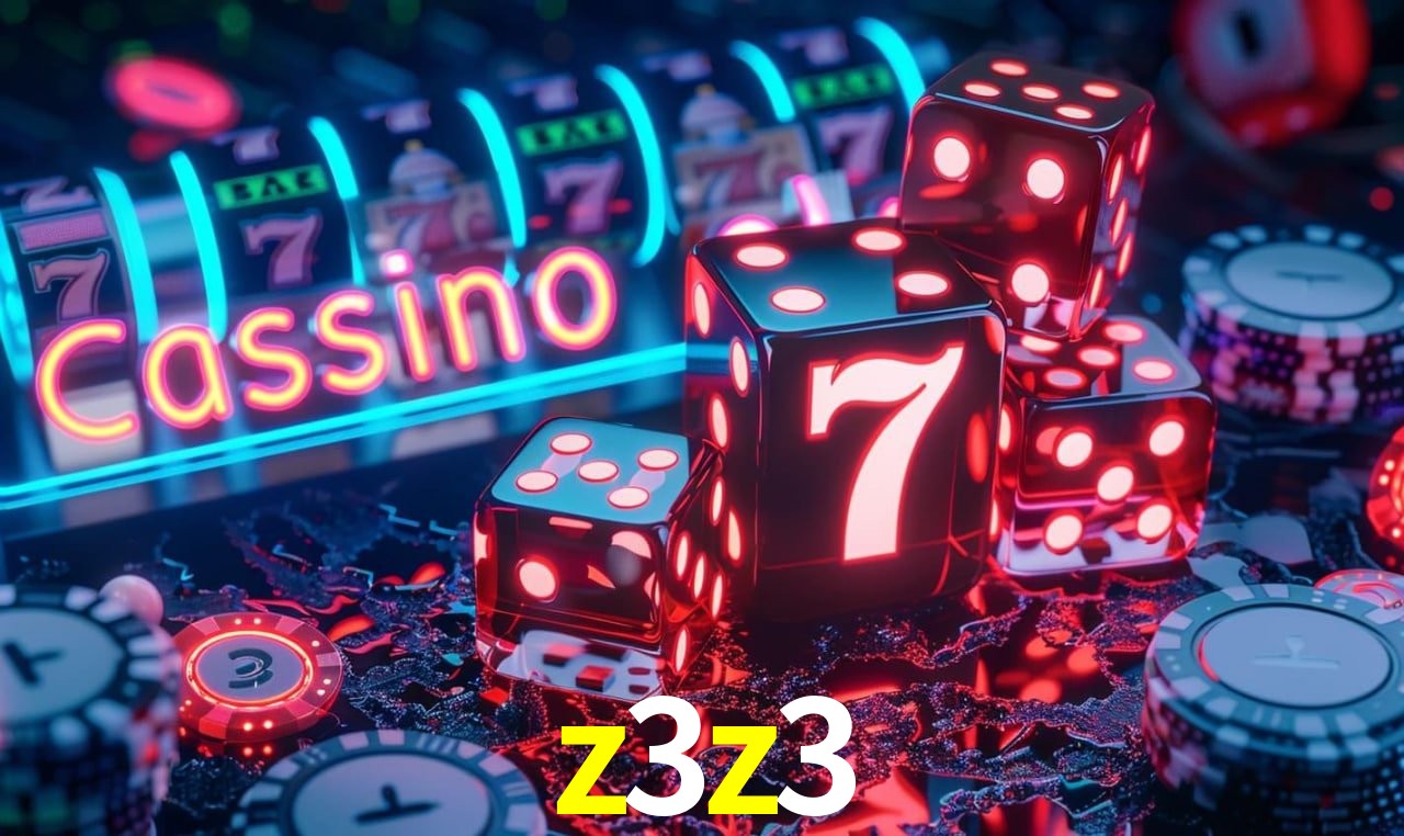 Tennis Betting z3z3