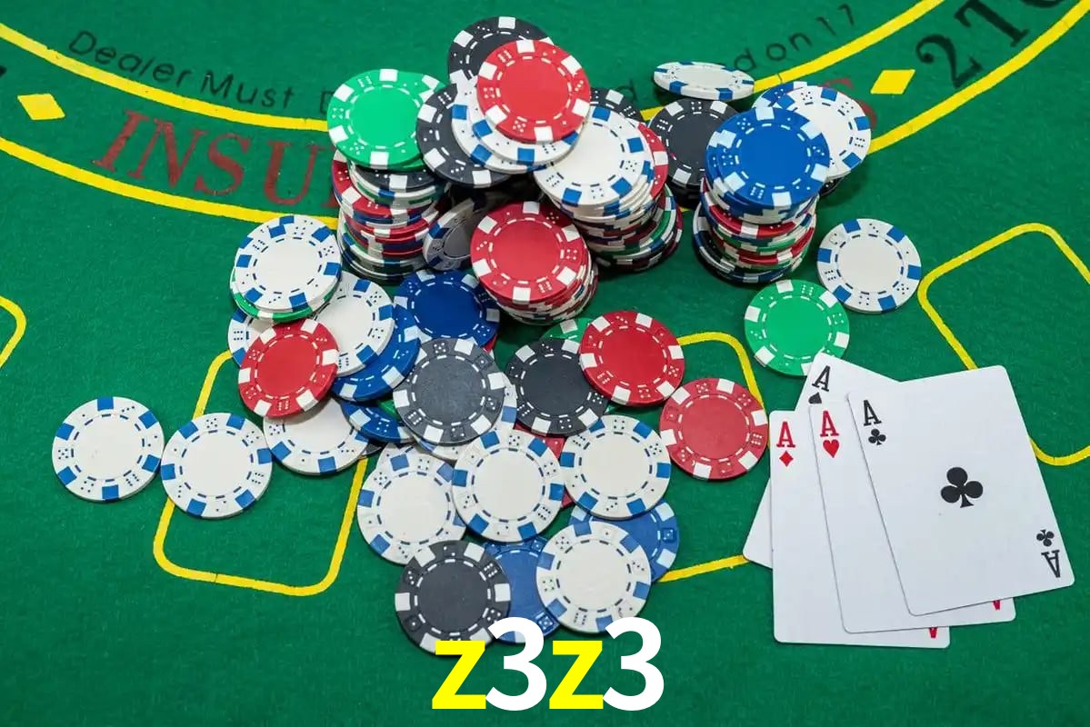 Interface do App z3z3
