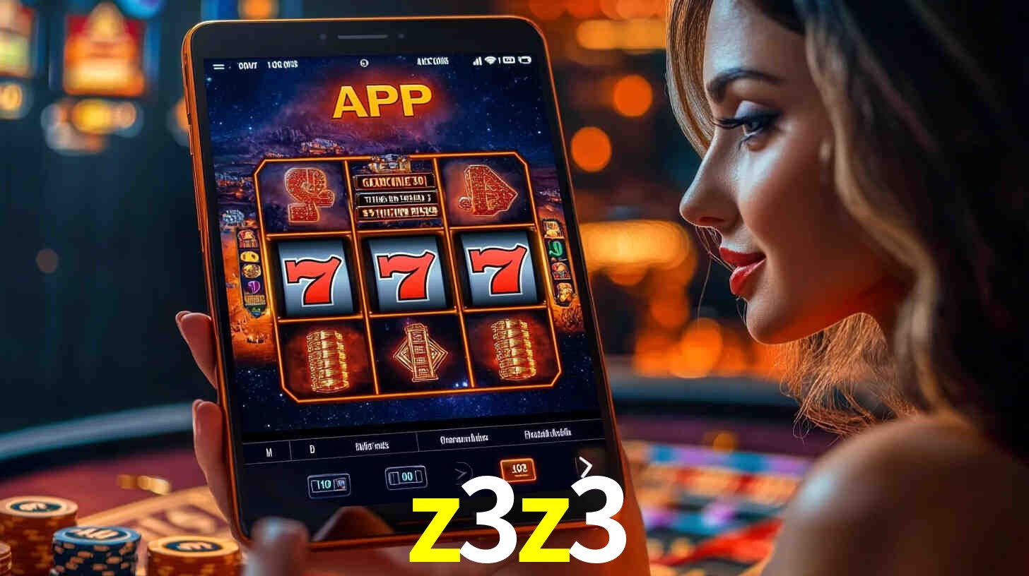 z3z3: Jogue Crash e Experimente Alta Recompensa Instantânea