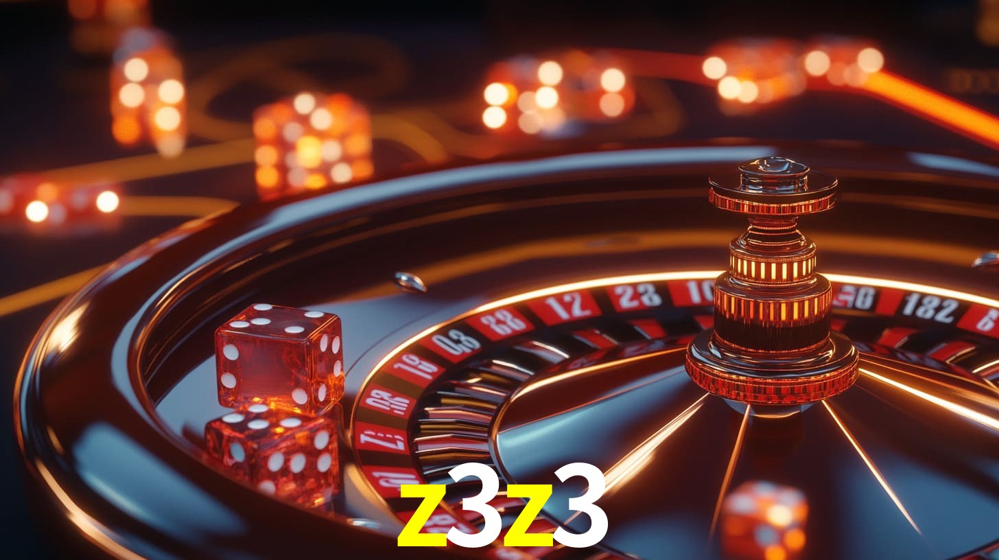 z3z3.com