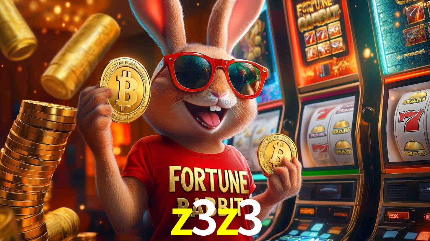 Descubra o Programa VIP da z3z3: Vantagens Exclusivas para Jogadores