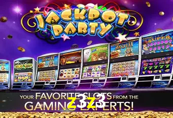 Descubra o Mundo do Cassino Online com z3z3