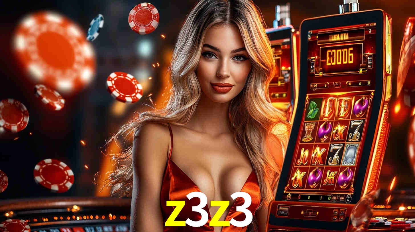 z3z3