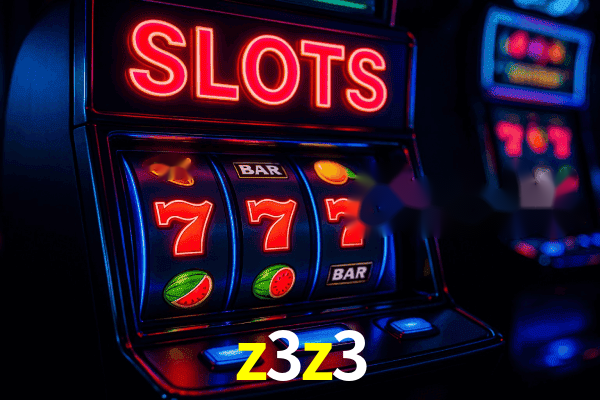 Integração de APIs z3z3