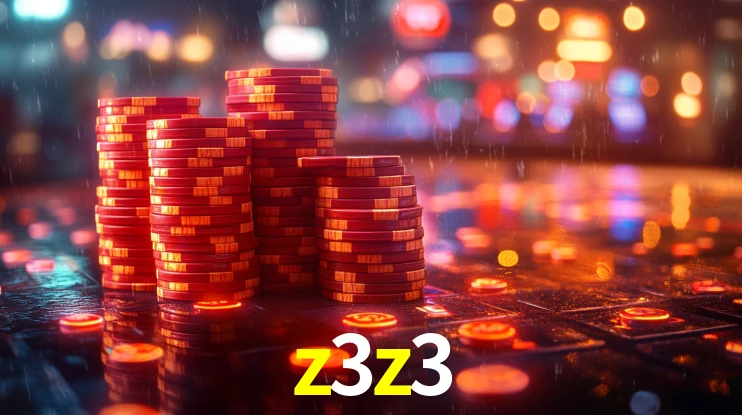 z3z3