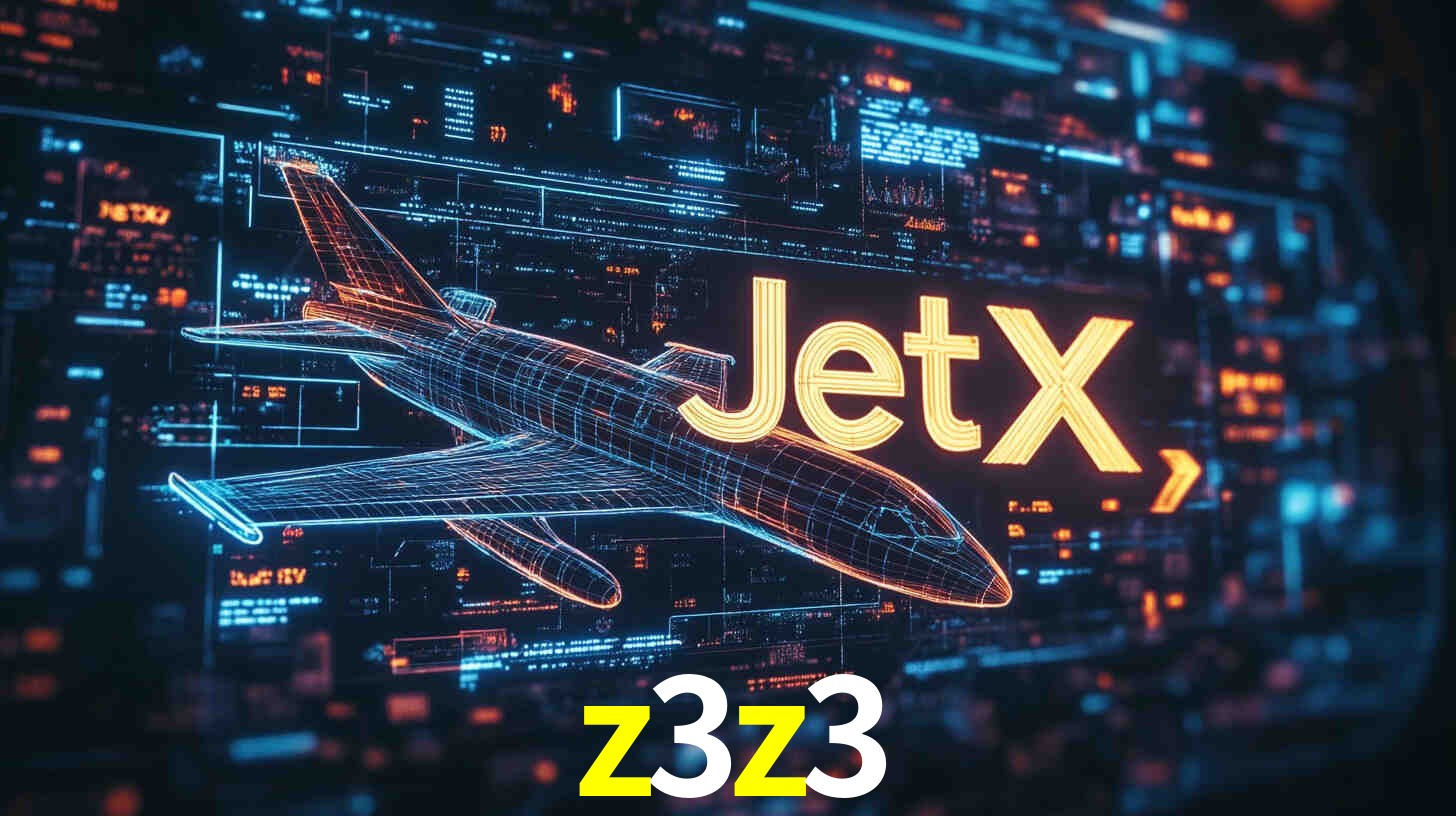 A Experiência Imersiva dos Cassinos Ao Vivo no z3z3
