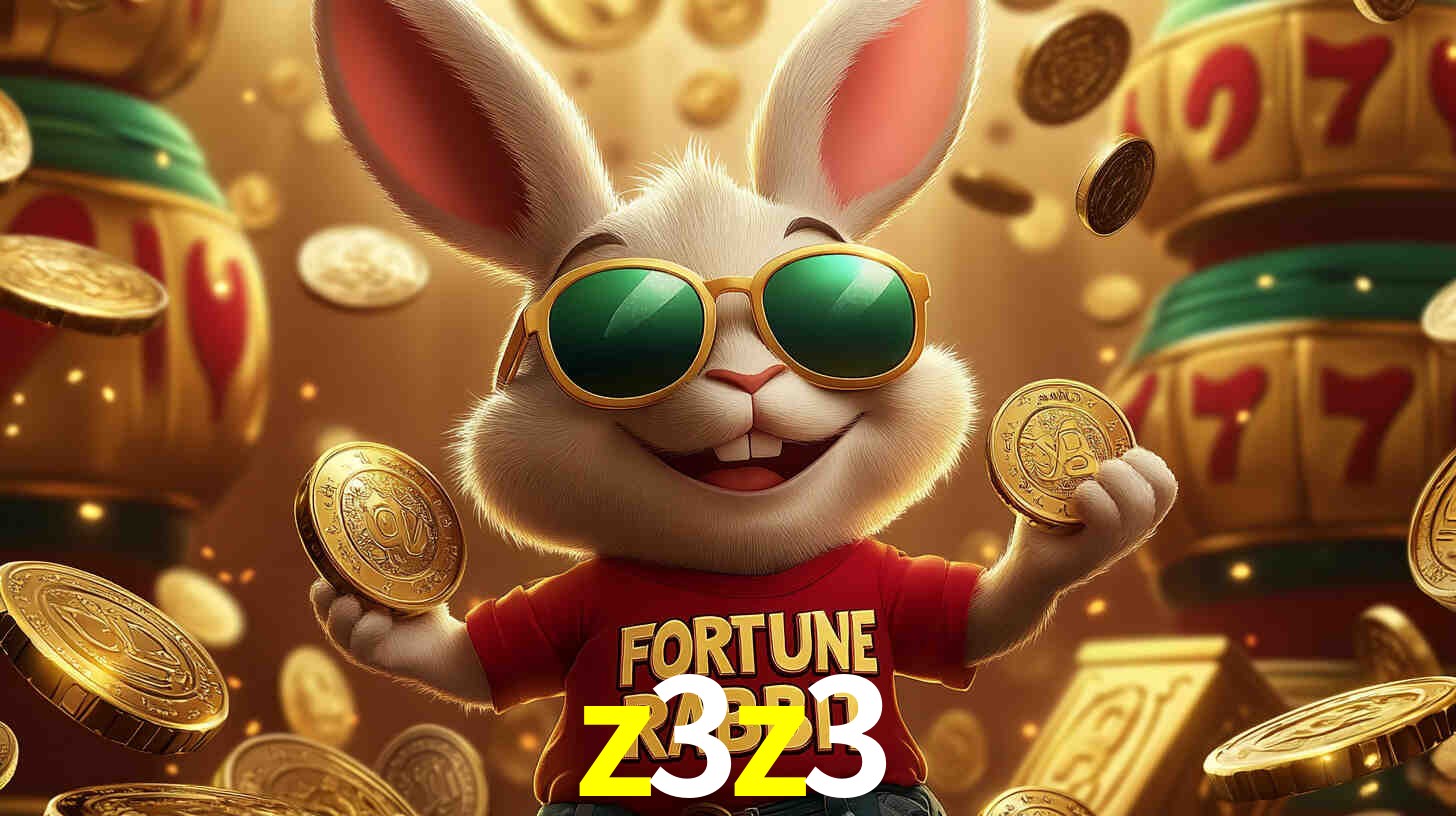 z3z3