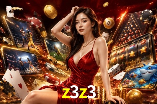 Basketball Betting z3z3