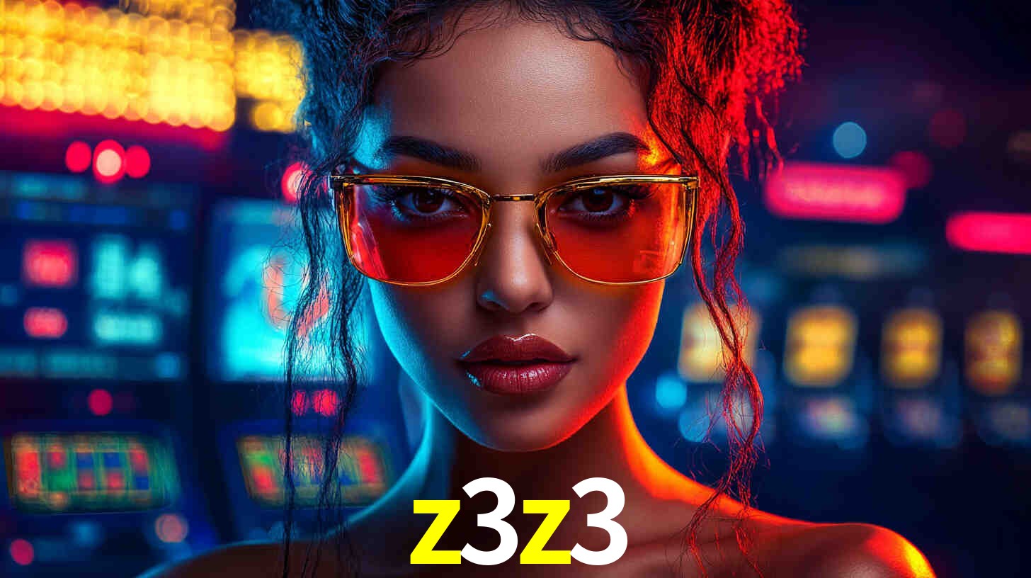 Descubra a Essência do z3z3: Nossa História e Compromissos