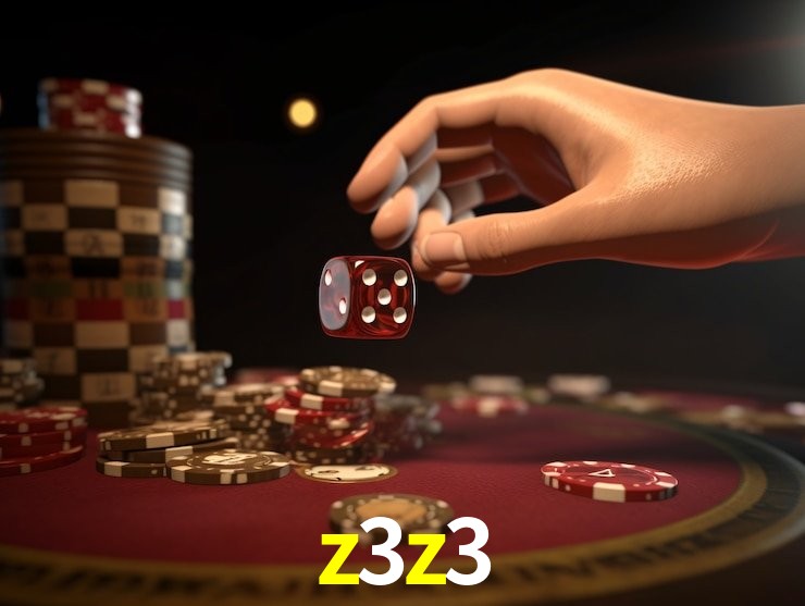Apostas de Basquete z3z3
