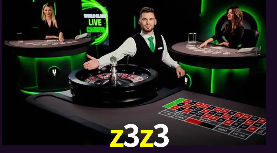 Flash Promotion z3z3