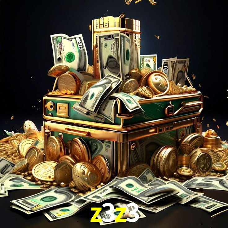Casino VIP z3z3