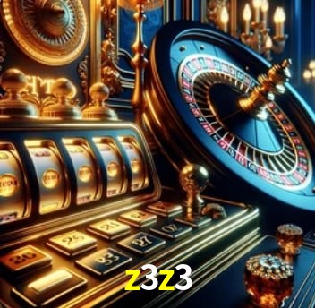 Bônus Diários z3z3