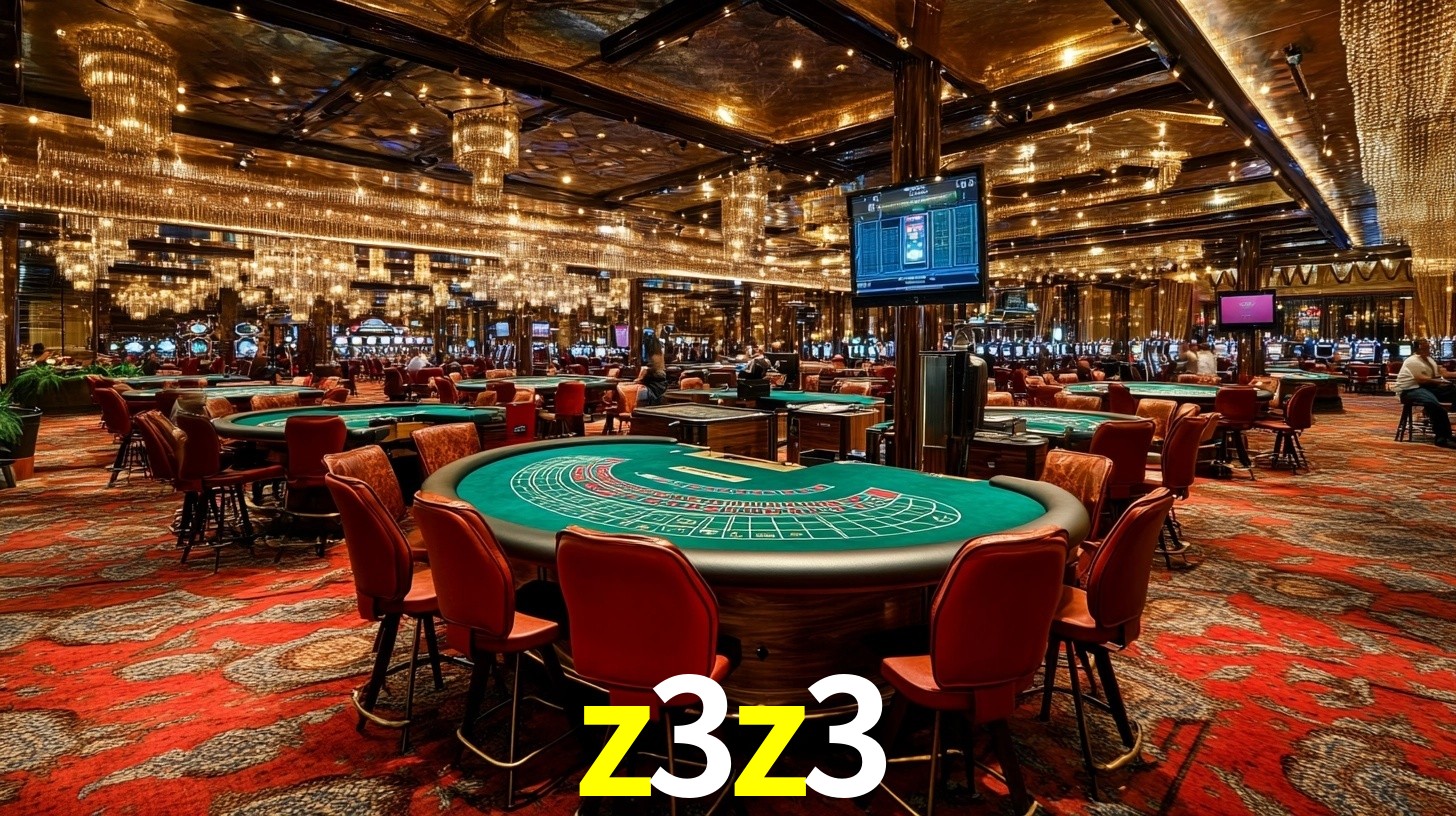 z3z3
