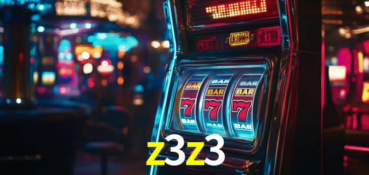 Tournaments z3z3