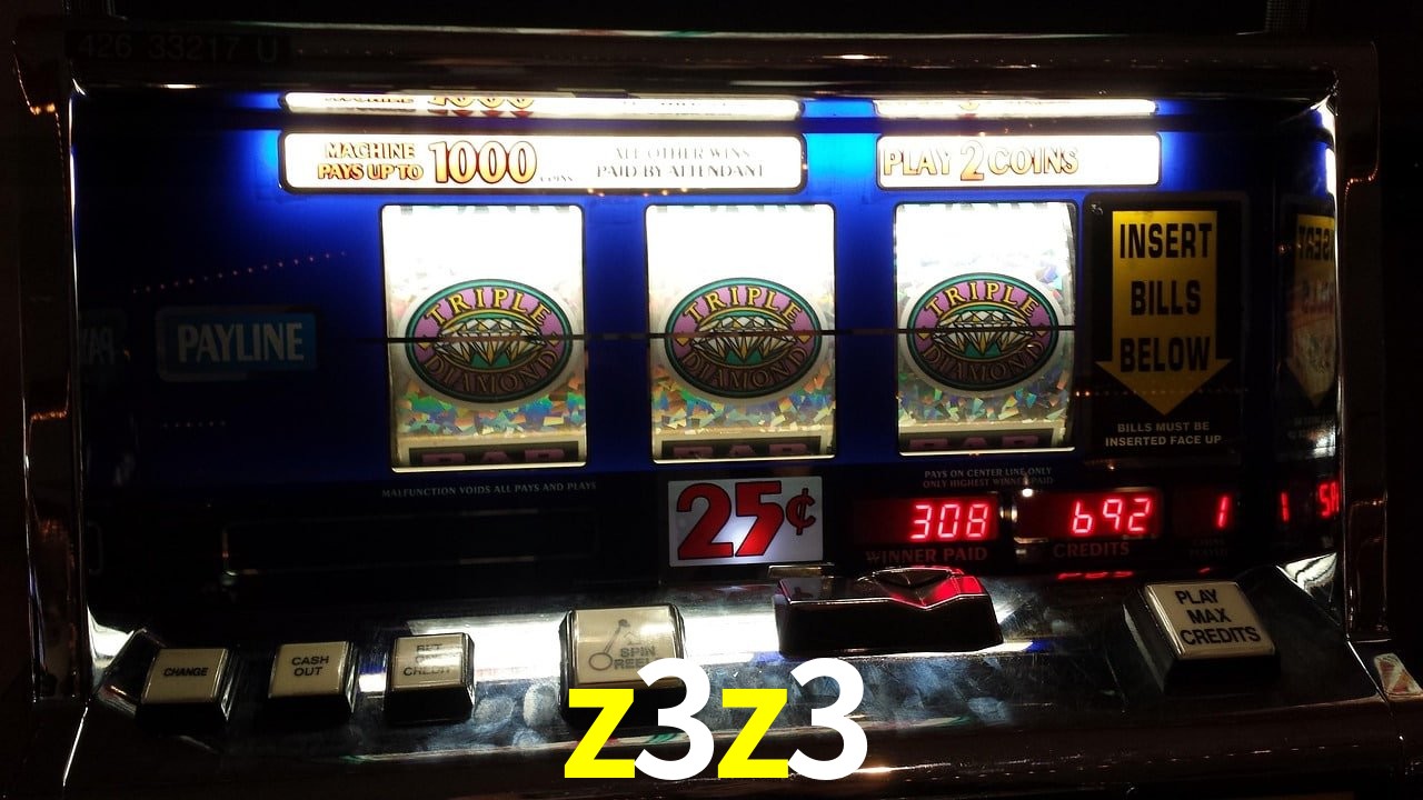 Spaceman Game z3z3