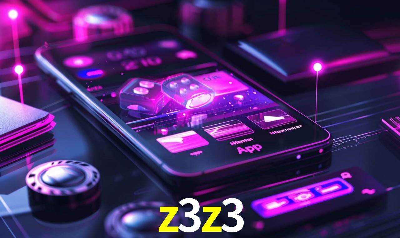 Crash Games Strategies z3z3
