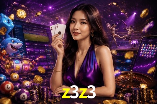Roulette Table z3z3