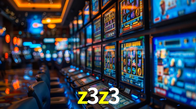 Weekend Specials z3z3