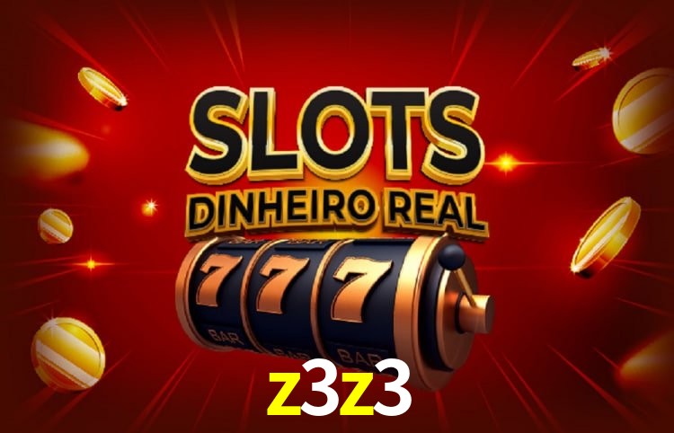 Cadastro Rápido z3z3