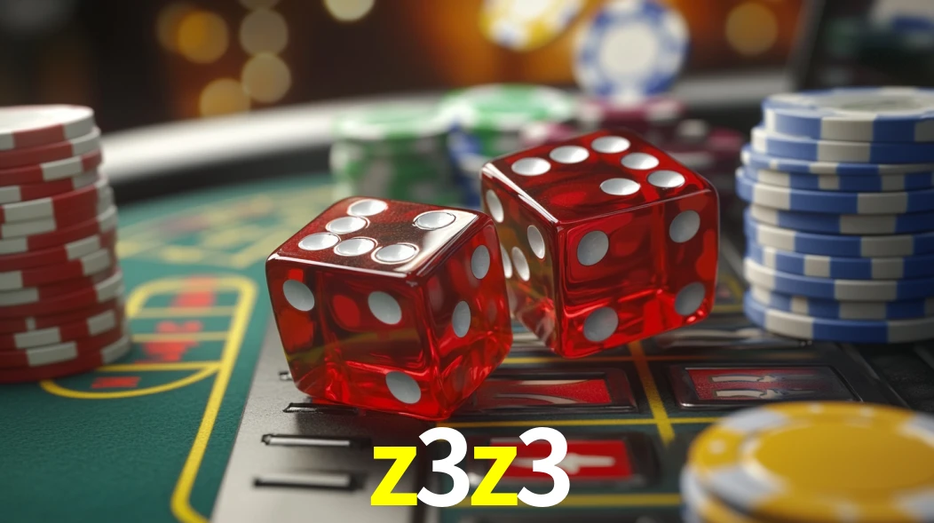Programa VIP z3z3