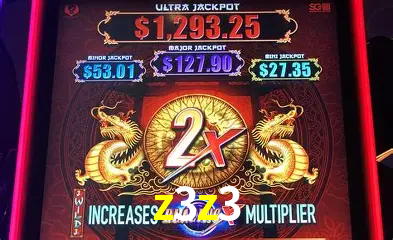 Desvendando o Mundo dos Jogos Virtuais na z3z3