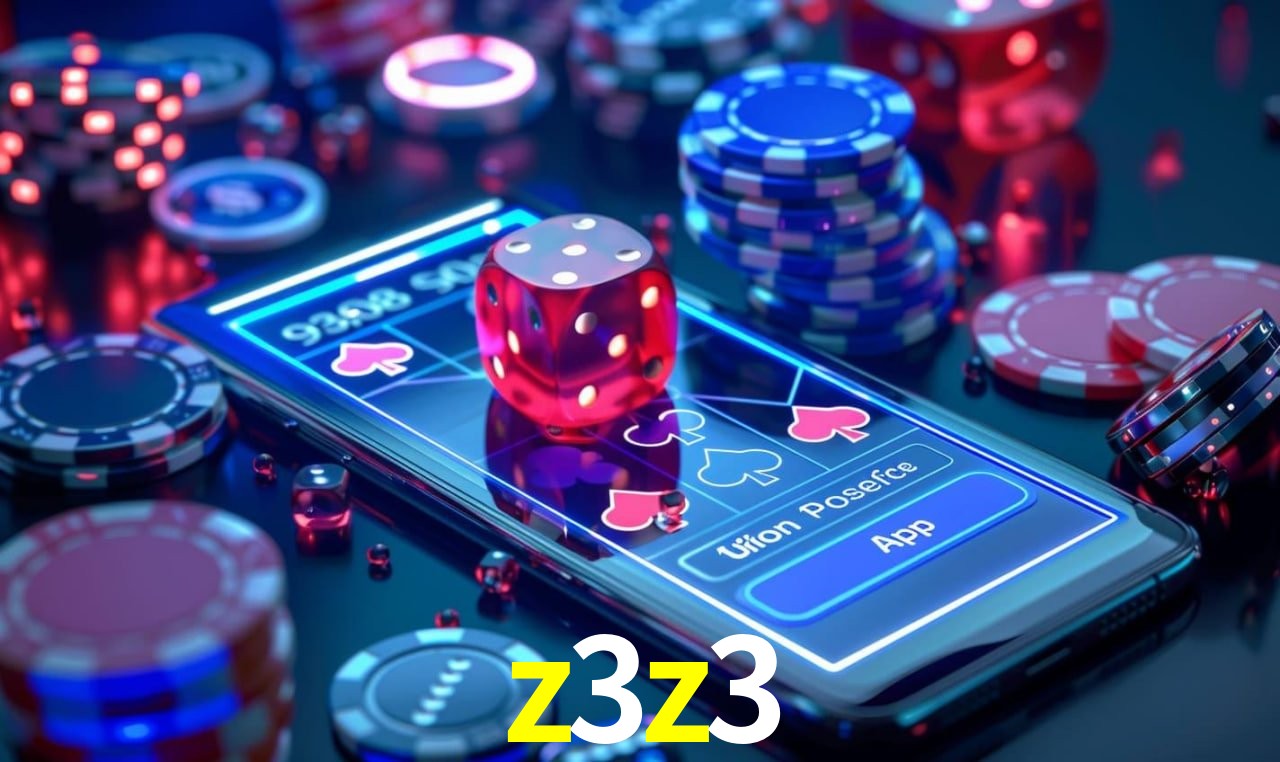 Especiais de Fim de Semana z3z3