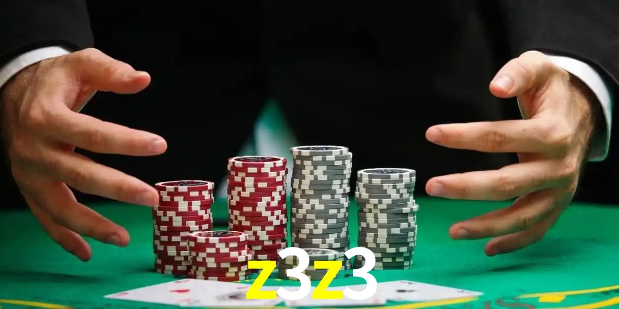 Promoções Sazonais z3z3