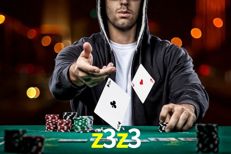 z3z3,z3z3.com