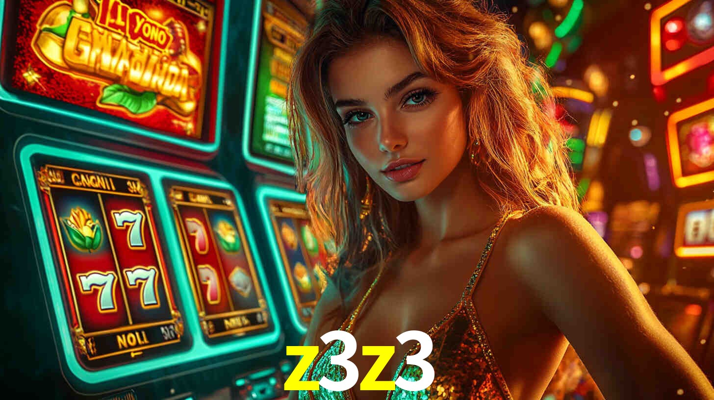 Exclusive Games z3z3