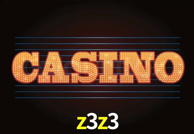 Jogo Spaceman z3z3