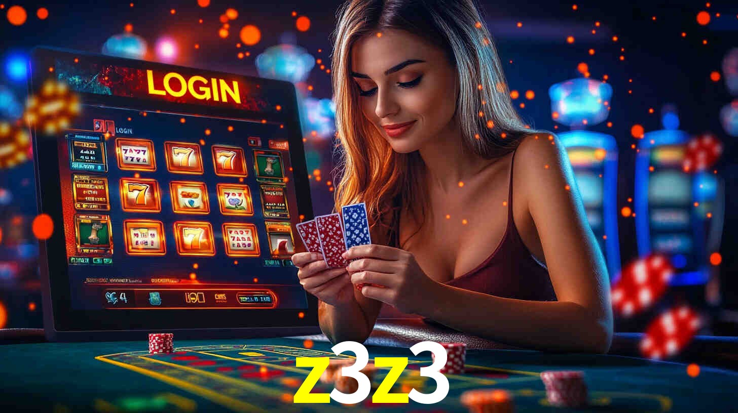 z3z3