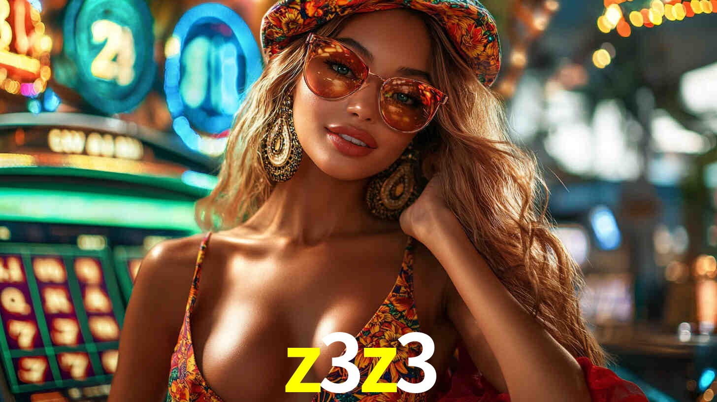 Premium Interface z3z3