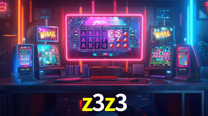 z3z3,z3z3.com