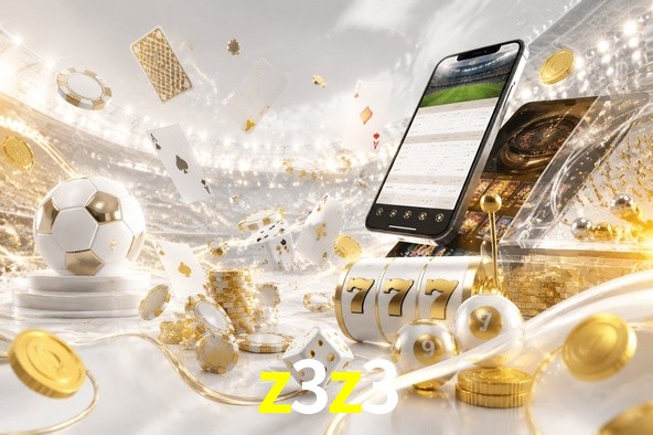 Football Betting z3z3