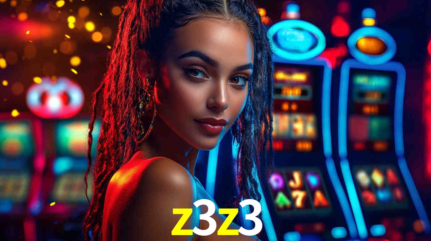 Explorando a Categoria de Eventos em Apostas na z3z3