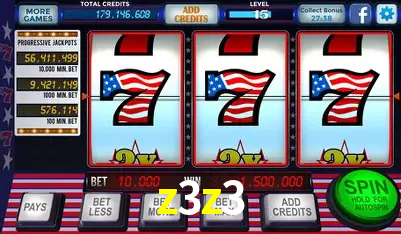 Descubra o Mundo do Cassino Online com z3z3