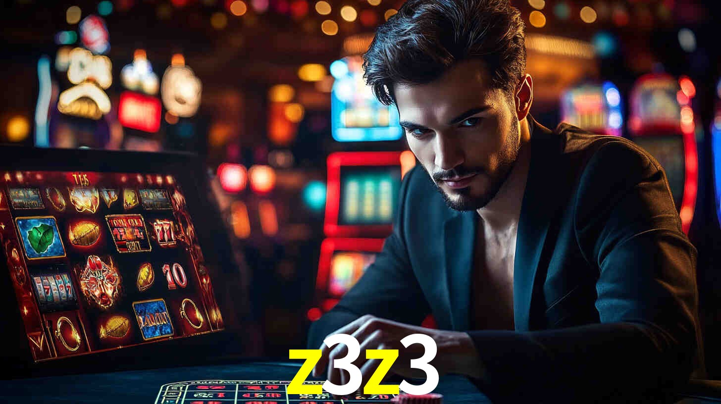 z3z3,z3z3.com