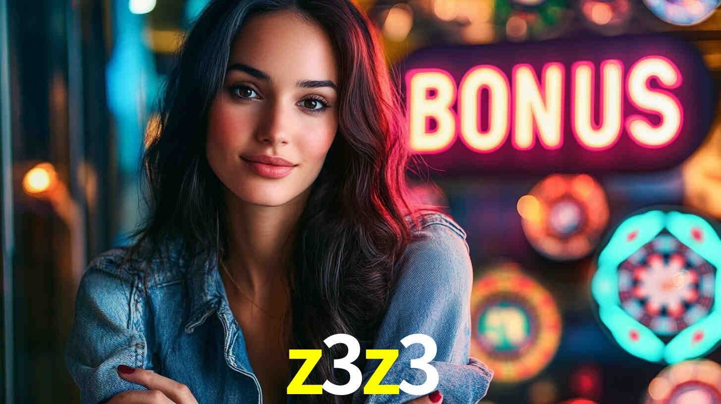 z3z3,z3z3.com