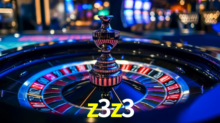 z3z3