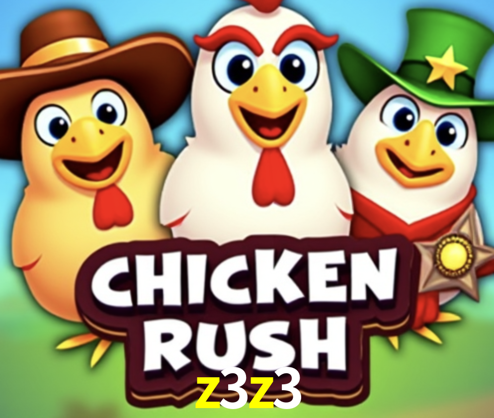 Exclusive Offers z3z3