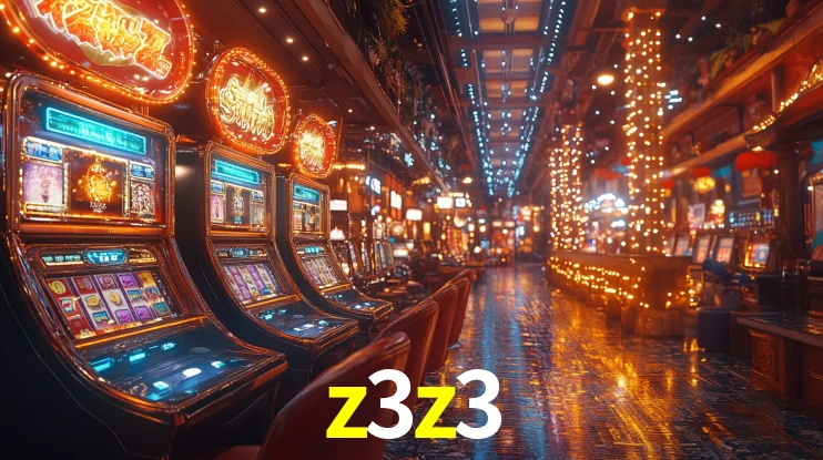 z3z3,z3z3.com