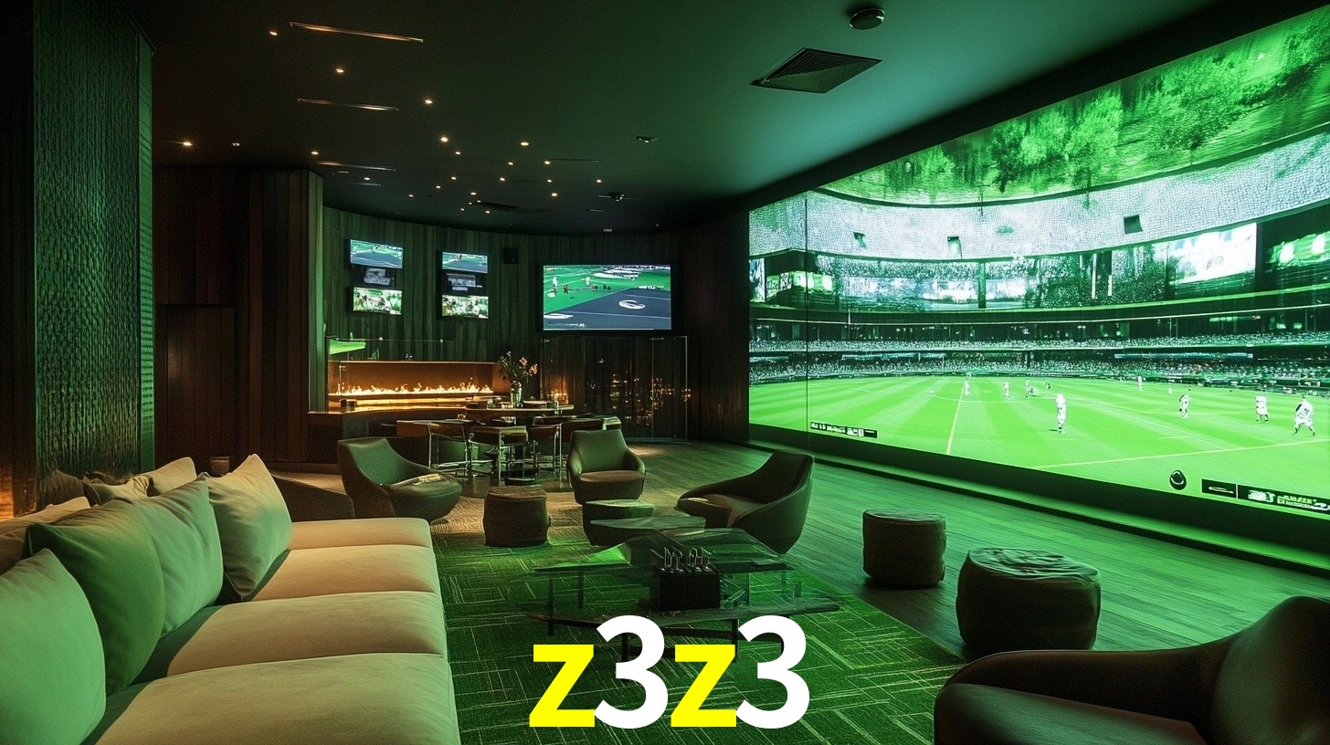 z3z3.com