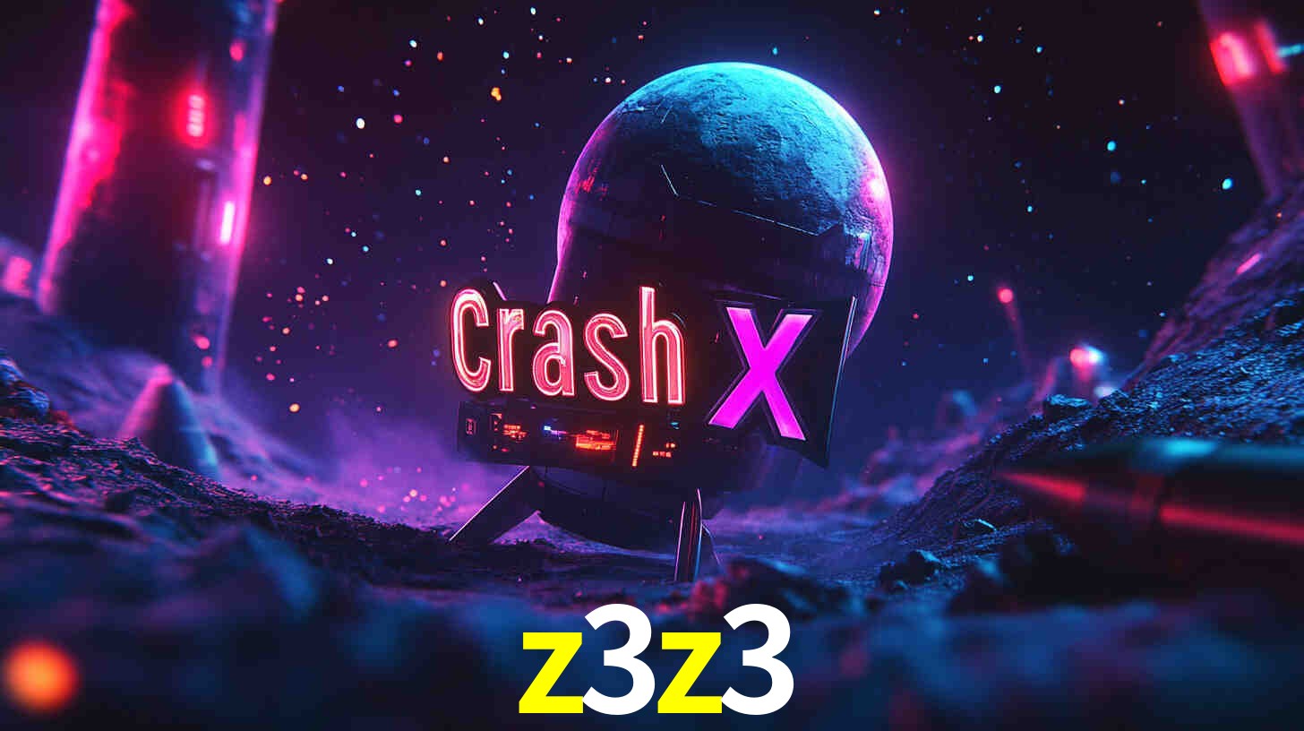 A Popularidade dos Caça-Níqueis no z3z3